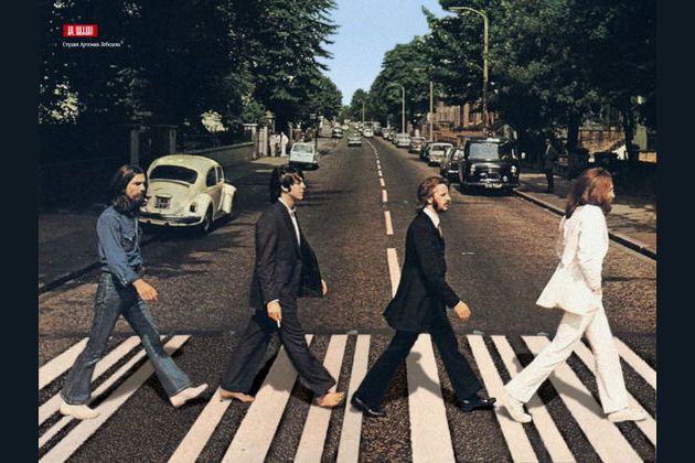 What 1960 S Rock Band Are You