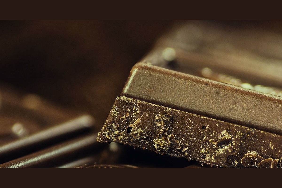 Das grosse Schweizer Schokoladen-Quiz