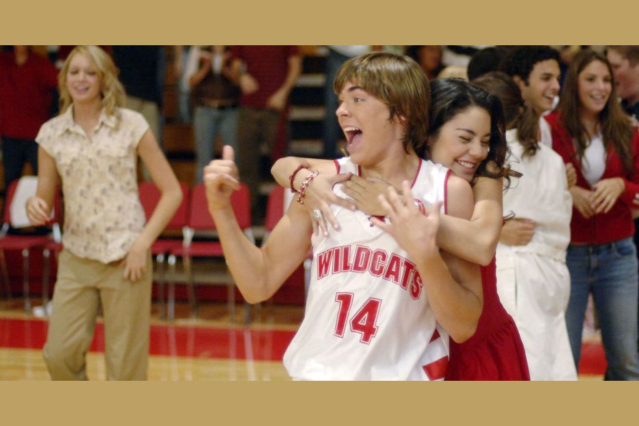 How normal are your teenager habits?