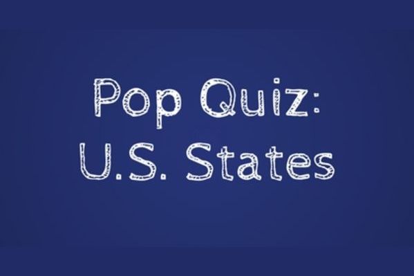 can-you-pass-this-u-s-states-trivia-quiz