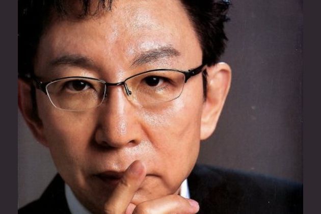 言葉の魔術師 古館伊知郎の名言クイズ