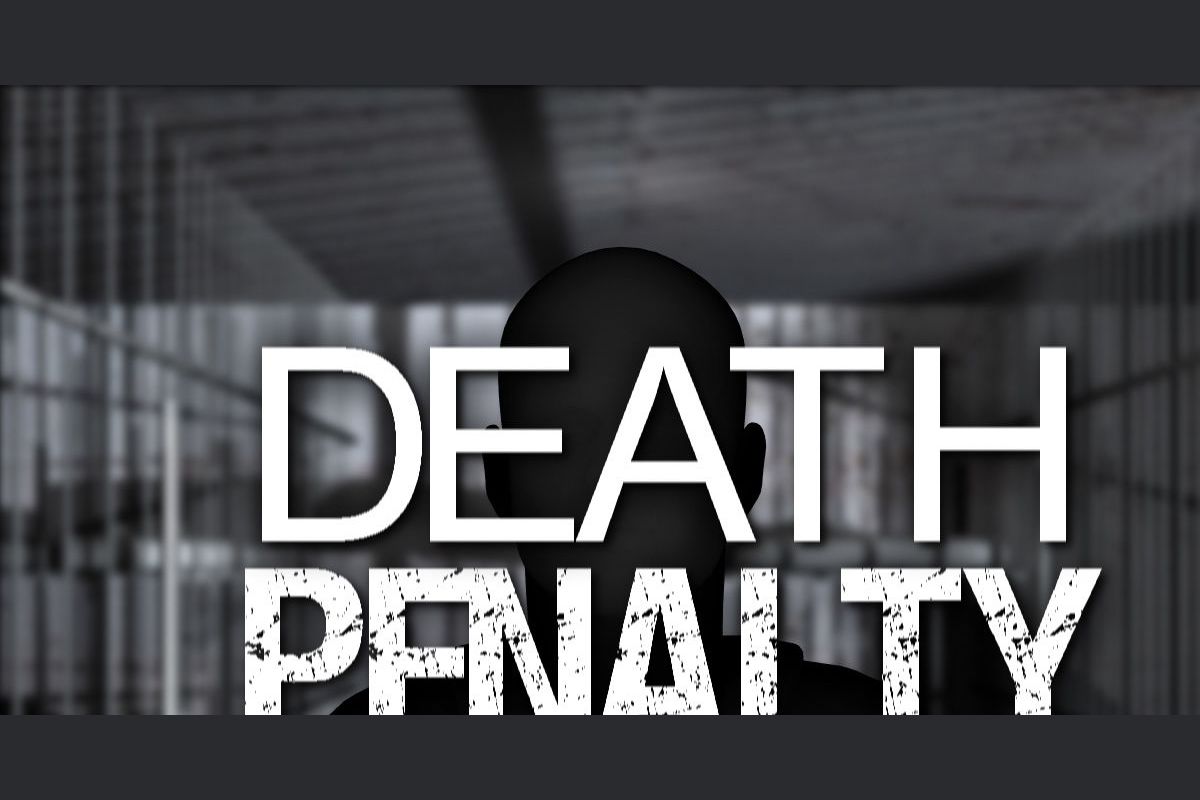 should-the-death-penalty-be-legal