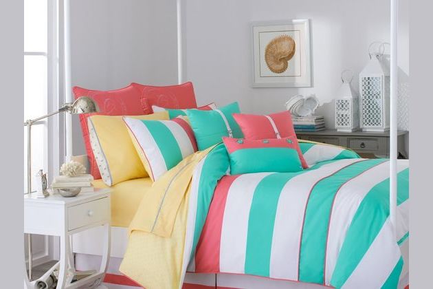 Find Out Your Dream Bedroom With This Short And Easy Quiz We loves to do interior design in our bedroom. find out your dream bedroom with this
