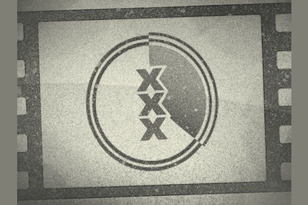 22 русские порноактрисы, которых вы обязаны знать в 2024 году 22 русские порноактрисы, которых вы обязаны знать в 2024 году