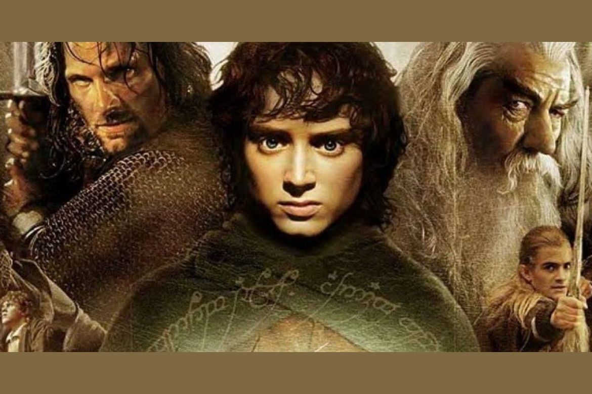 Best Films of 00s, A Decade of Unforgettable Moments