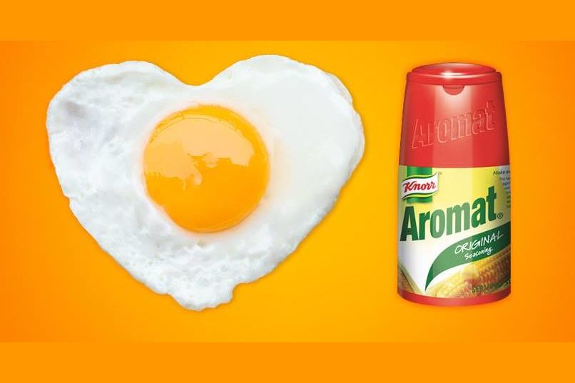 Knorr All Purpose Aromat Seasoning – The Full English Company
