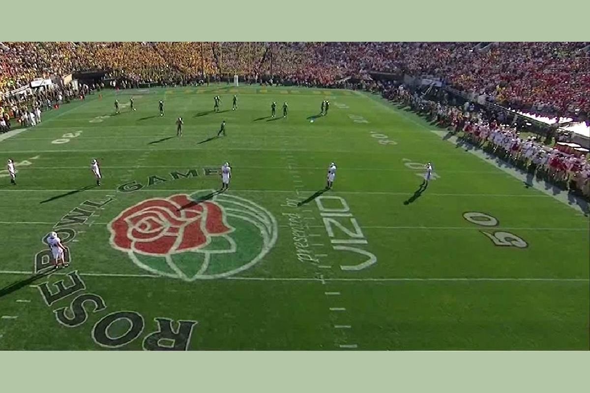 how-well-do-you-know-the-rose-bowl