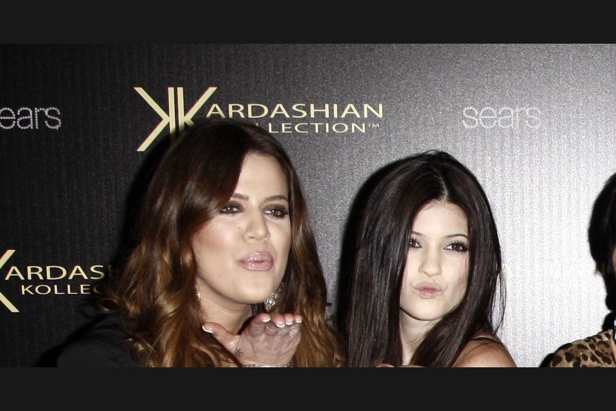 Kardashian Family Boyfriends, Ranked