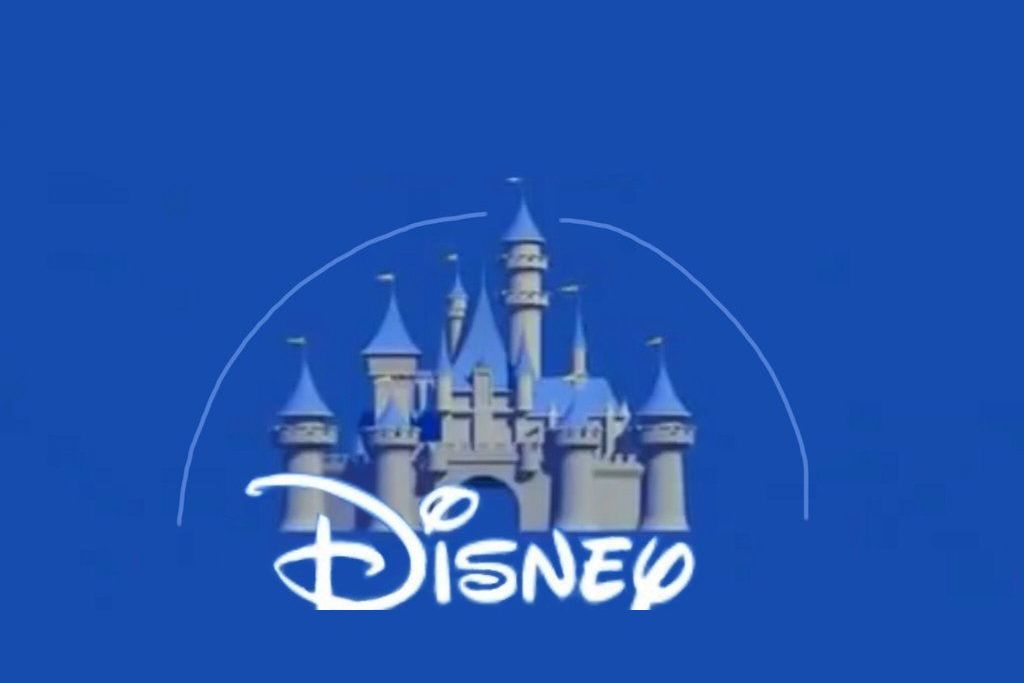 Kannst Du das Disney-Lied an einer Songzeile erkennen?