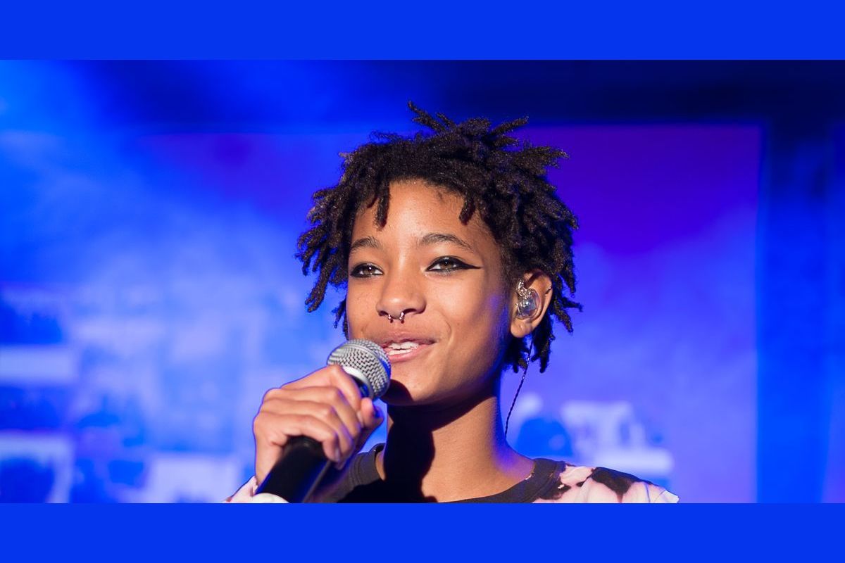 Wait a minute. Wait a minute! Уиллоу Смит. Willow wait a minute. Willow one minute. Musicman Guitar Willow Smith.