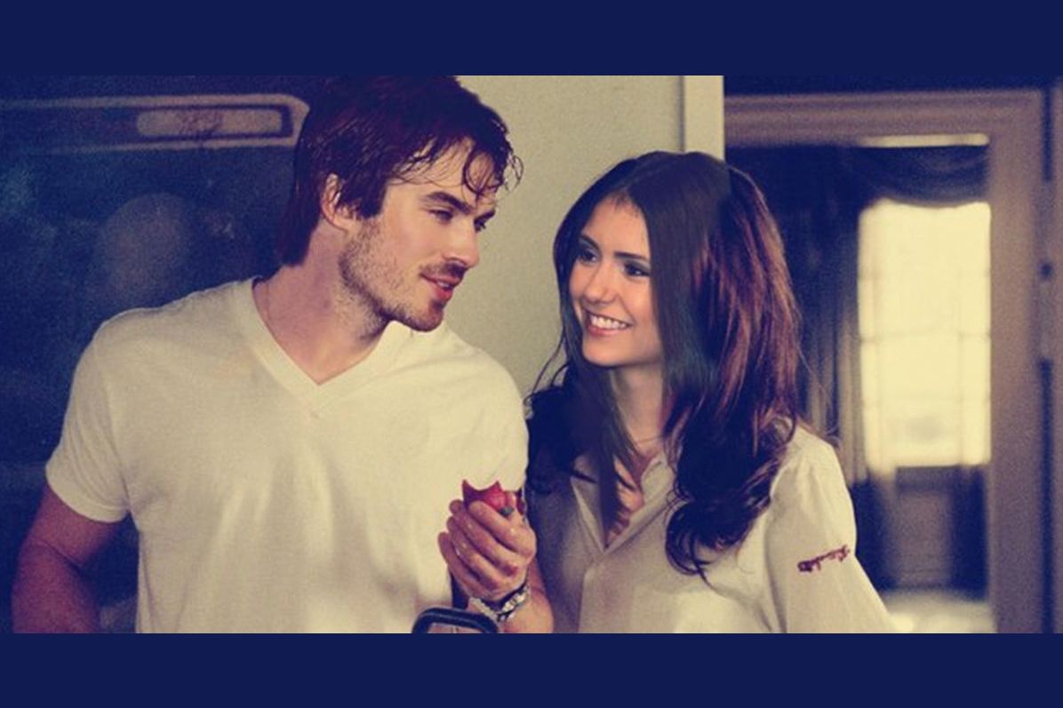 Vampire Diaries Online Gucken Vampire Diaries Online Gucken