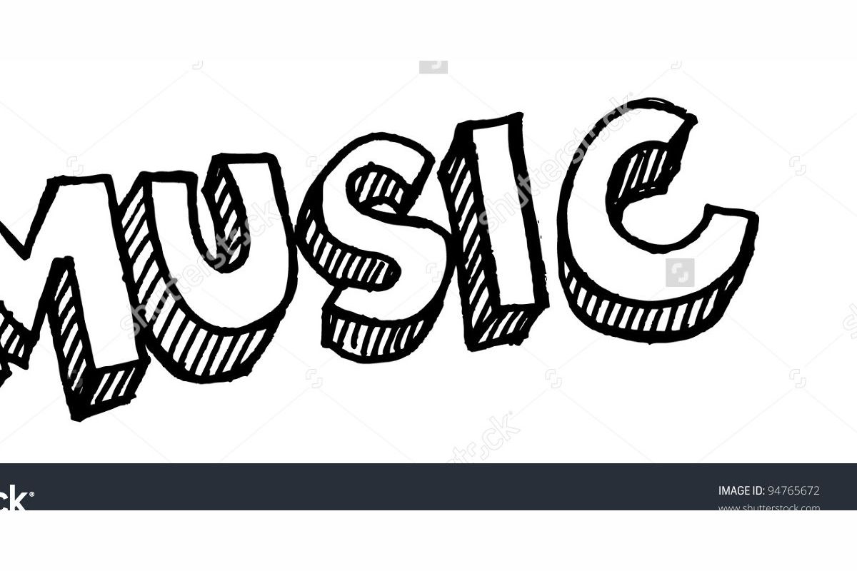 пиши слово музыка. написание песен эстетика. стихи о музыке и музыкантах. как красиво написать слово му. пиши слово музыка.