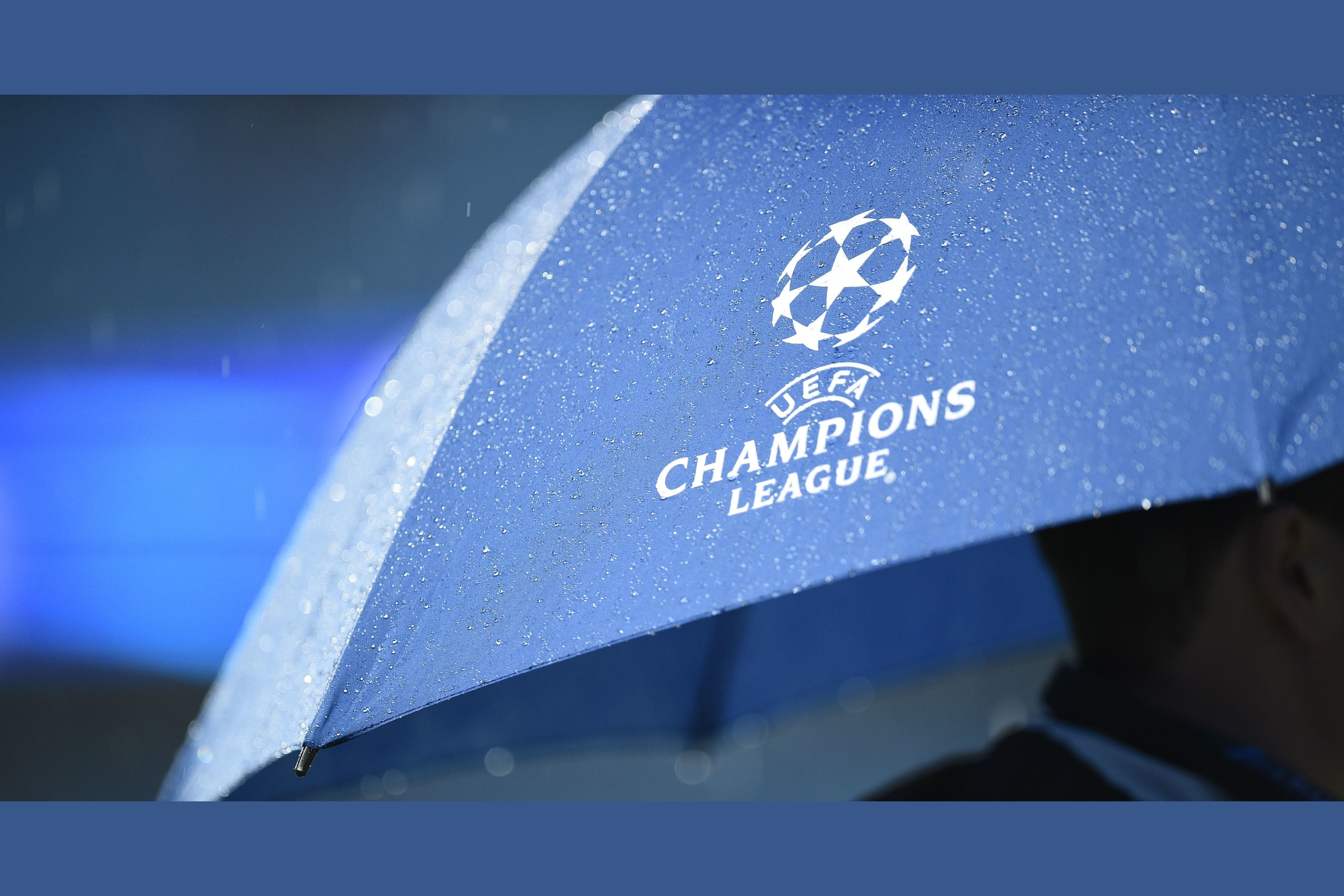 How Many Spanish Teams Have Won The Uefa Champions League
