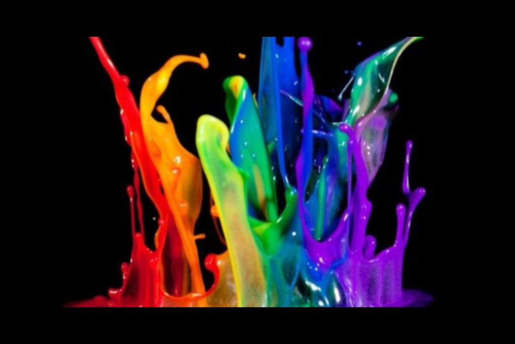 Do you really know your colors