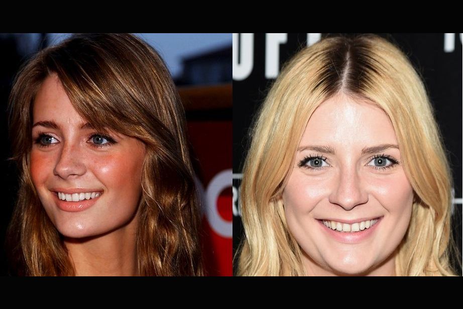 This Is What The Cast Of The Oc Looks Like Today Vrogue 