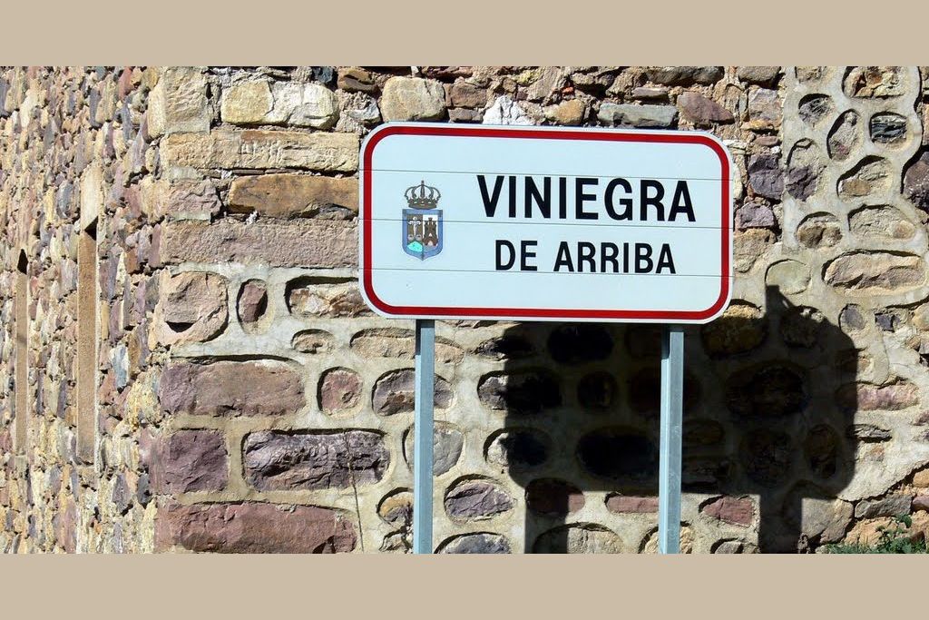 ¿En qué provincia se encuentra?