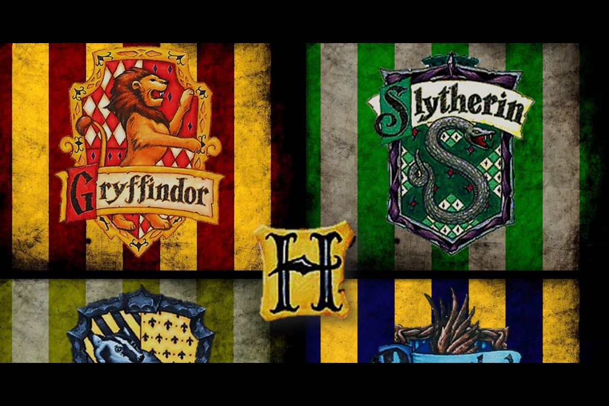 harry-potter-houses-information-what-s-your-hogwarts-house-the-art