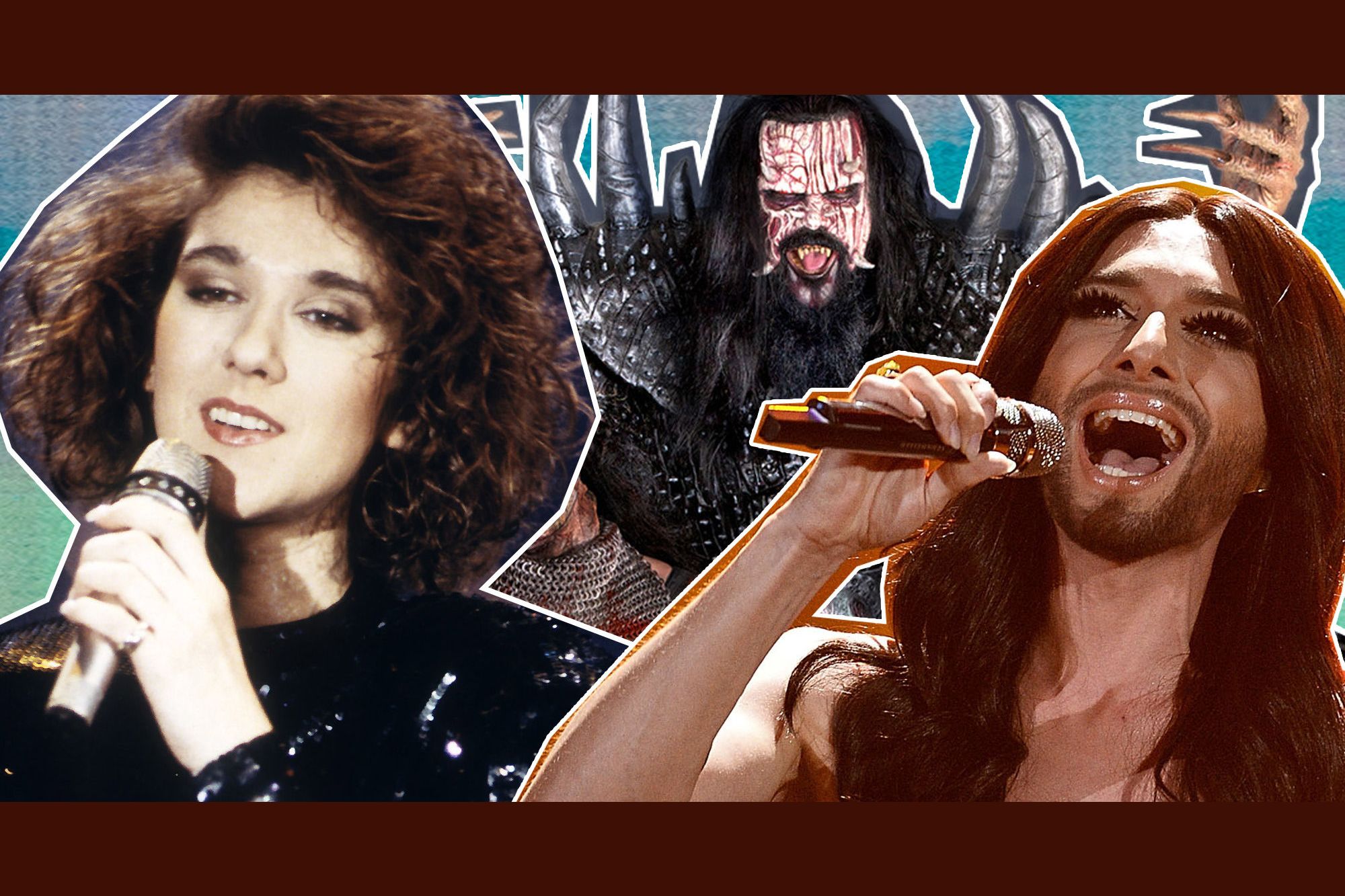 eurovision-s-most-famous-acts-how-many-can-you-remember