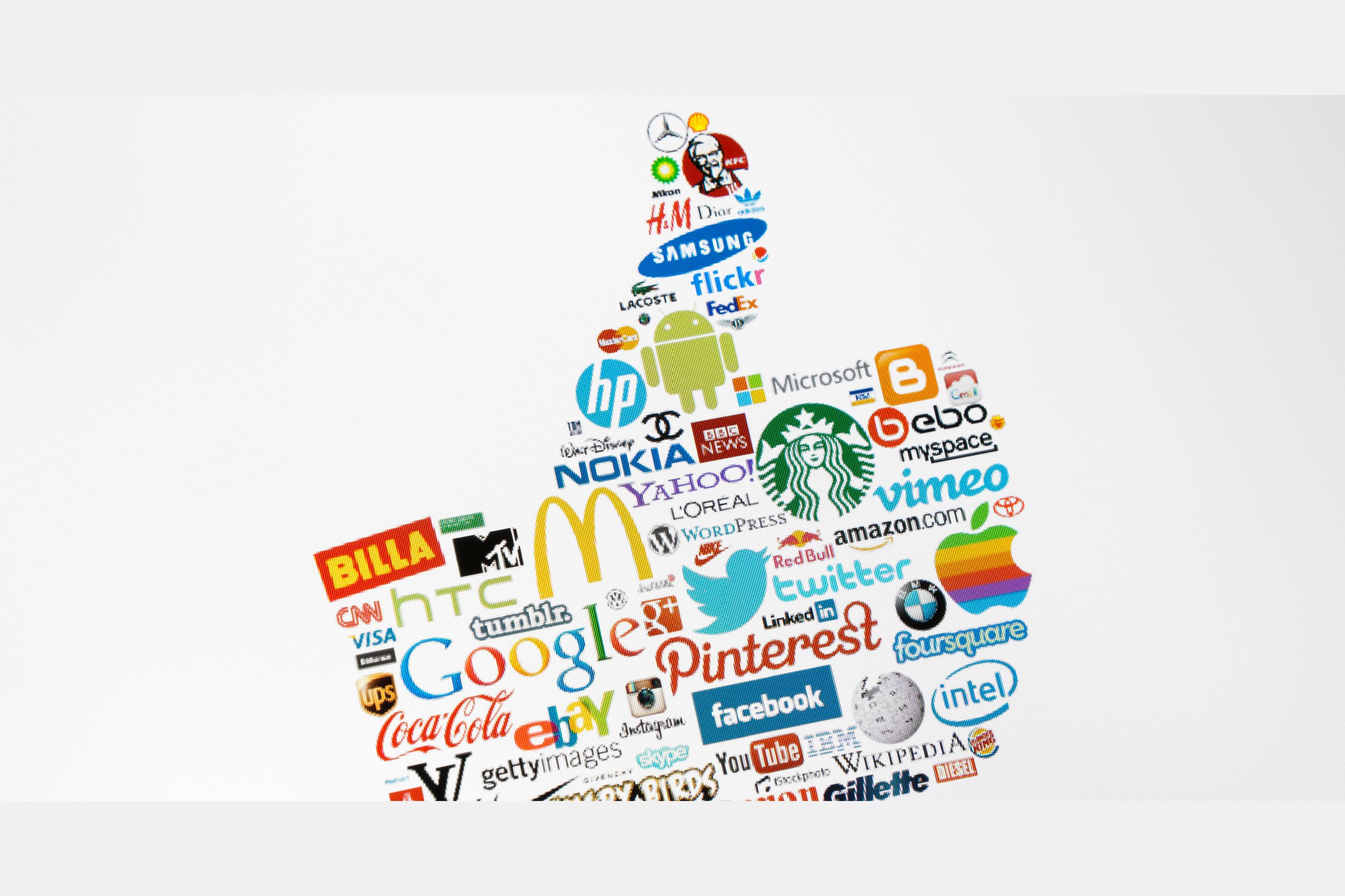 Маркетинговая кампания и рекламная кампания. Эмблемы компаний. Рекламные логотипы. Логотипы популярных компаний. Мировые бренды.