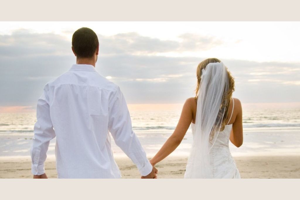 what-are-some-benefits-of-getting-married-life-change-advice