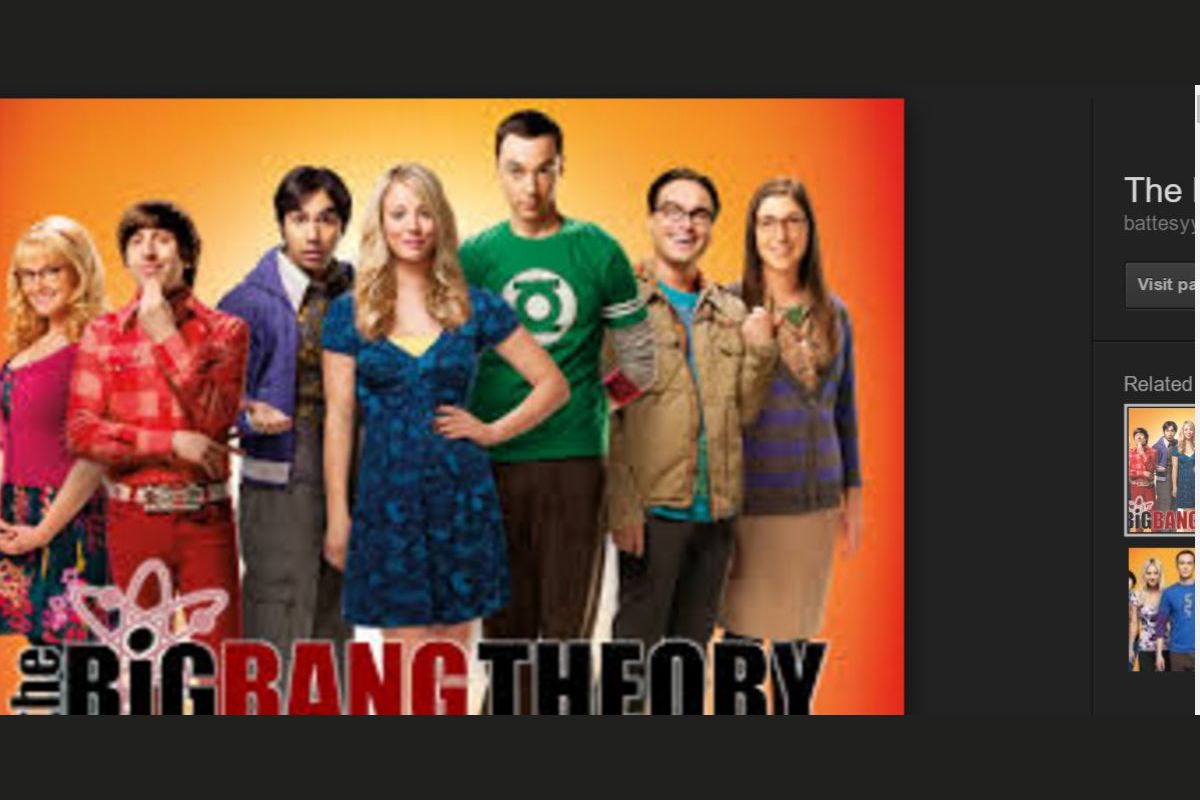 which-the-big-bang-theory-character-are-you