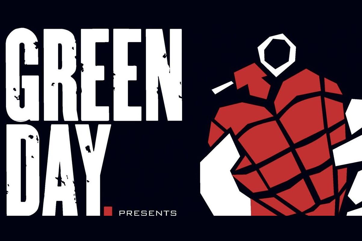 Can You Guess The 'American Idiot' Song By Emoji? [Quiz]