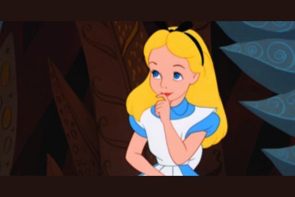 Can We Guess Your Favorite Disney Movie Based On These 5 Questions Can We Guess Your Favorite Disney Movie Based On These 5 Questions