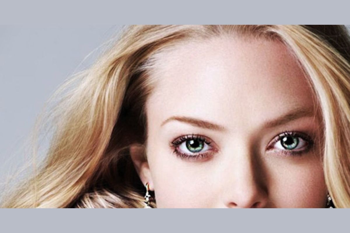 Who is the celebrity you?