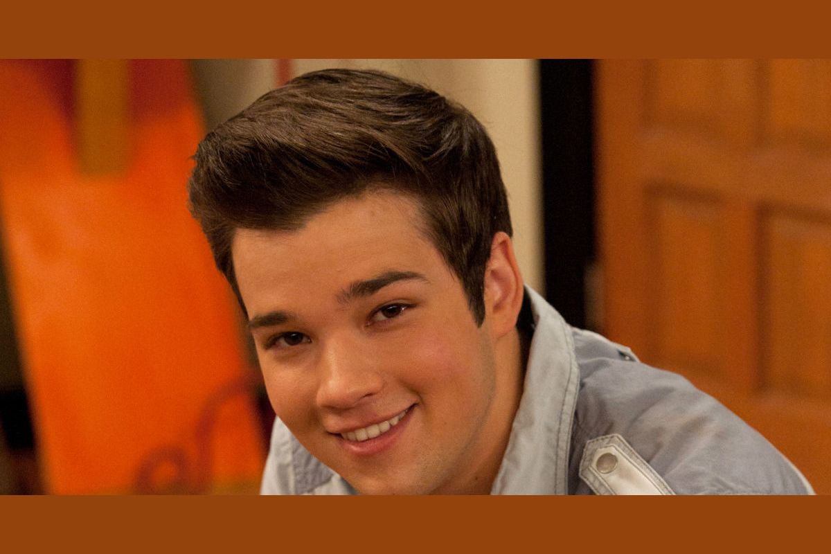 TRIVIA ¿Qué tan bien conoces a Freddie Benson?