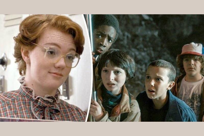 Do You Want Justice For Barb?