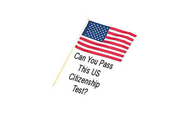 u-s-citizenship-test-questions-and-answers-onshorekare