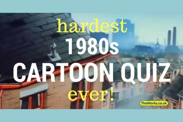 hardest-80s-cartoon-quiz-ever