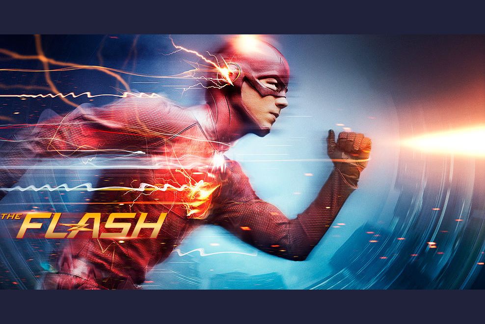 who-should-be-the-next-debut-character-on-the-flash