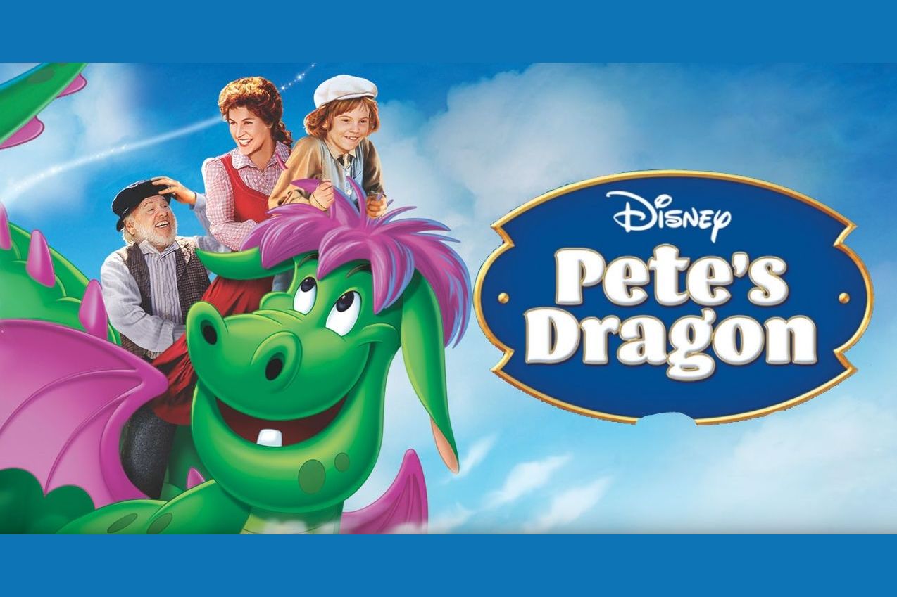 do-you-remember-the-original-pete-s-dragon