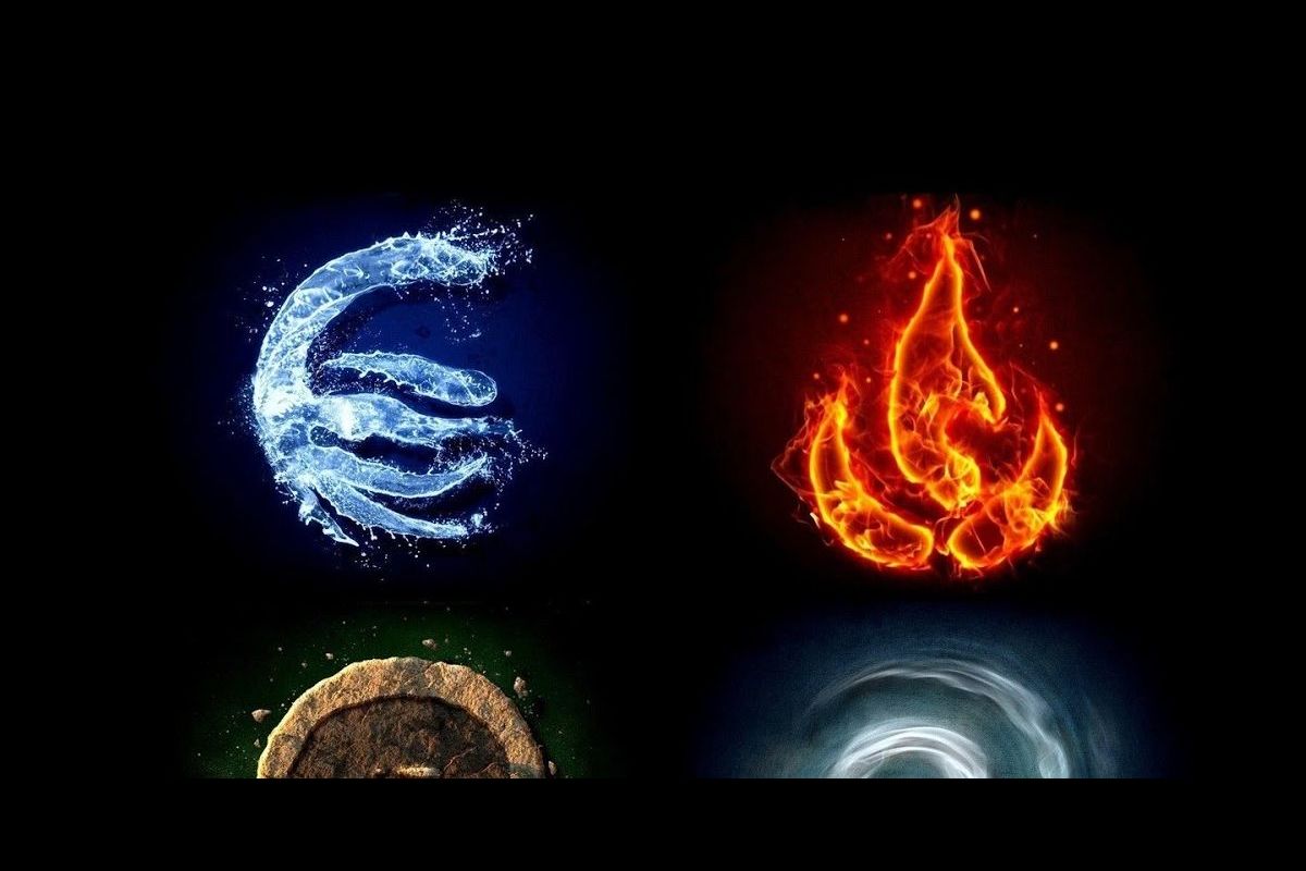 Магические знаки стихий. Символы стихий. Игры огонь вода земля и воздух. Игры на 1 вода огонь земля воздух. Flash water игра.