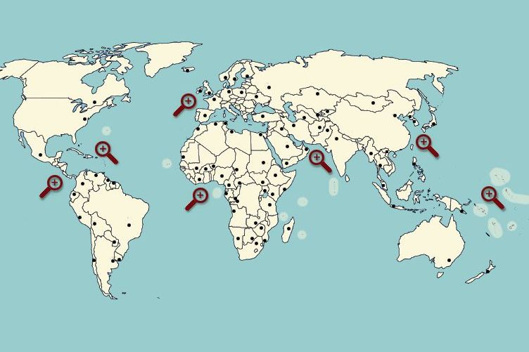 World capitals. World Map Quiz. Lizard point на карте. Capitals of the Countries of the World. Point on the Map страны.