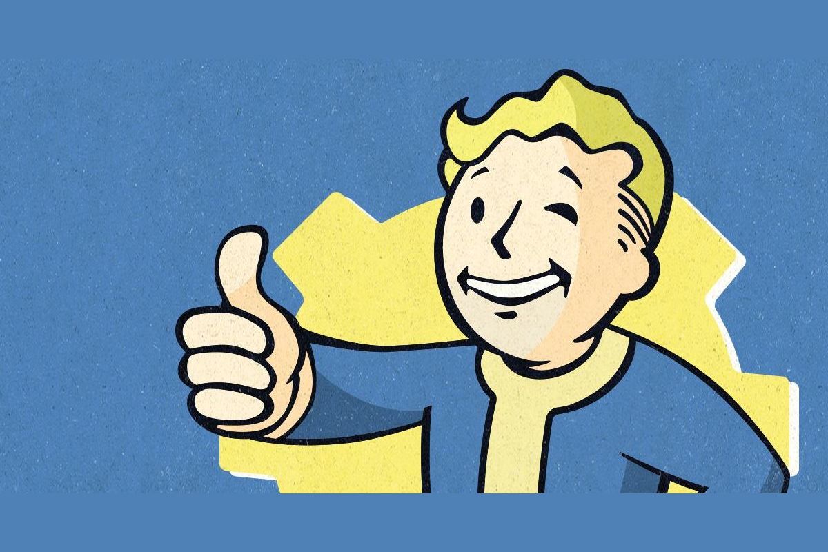 что такое сезонный пропуск в fallout 4 фото 114