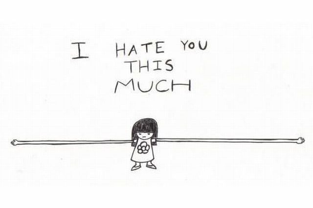 would-i-hate-you