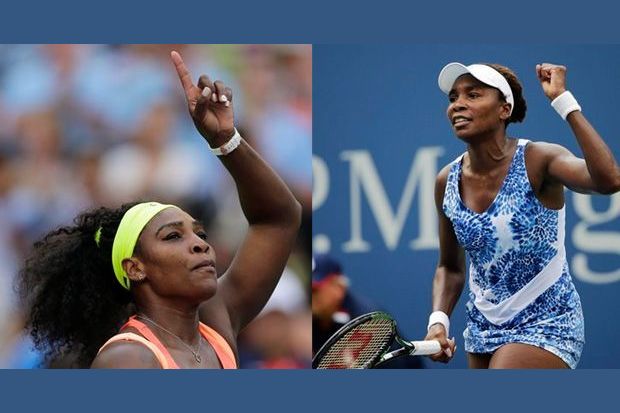 serena-and-venus-williams-athletes-entrepreneurs-role-models-the