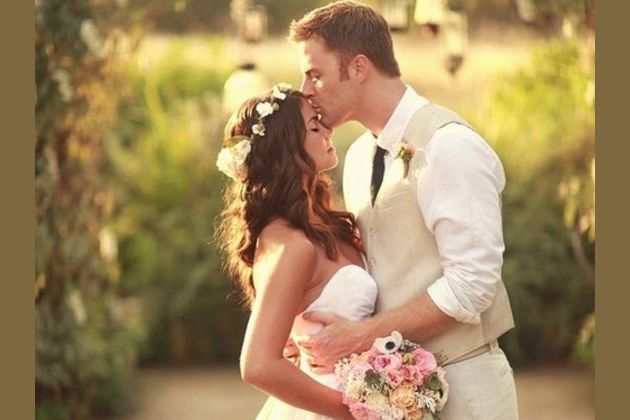 My future wedding dress quiz online