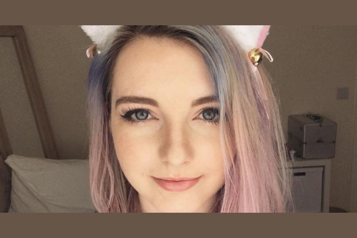 This is a quiz about LDShadowlady.