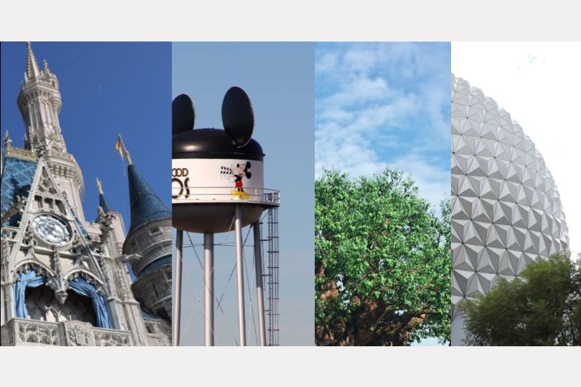 which-disney-park-is-your-favorite