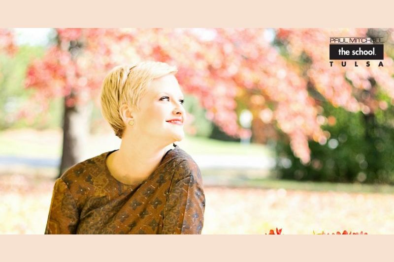 Which Era Halloween Costume Suits You?