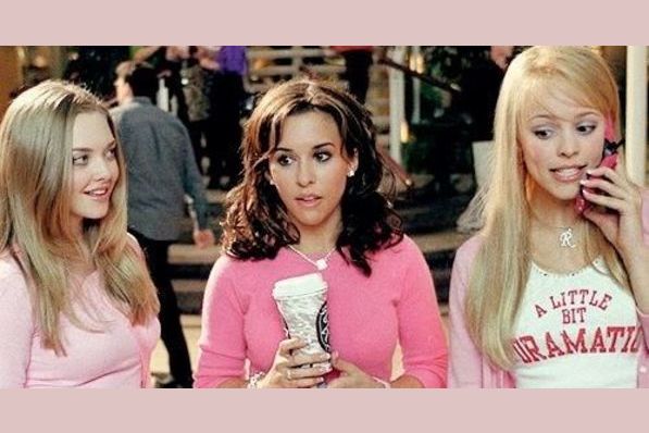 Can You Match These '00s Clothing Styles To Their Exact Year?