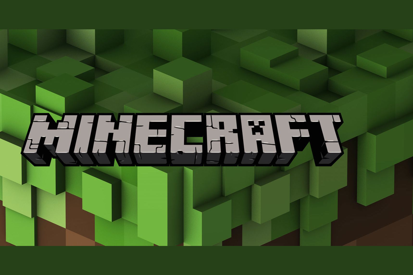 Интернет майнкрафт. Xbox logo Minecraft. Voxel vector.