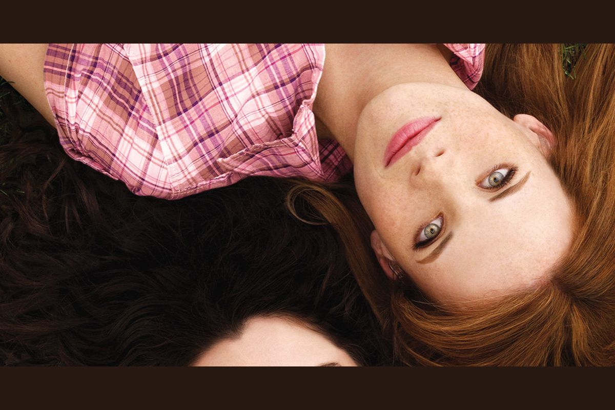 what switched at birth at birth character are you?