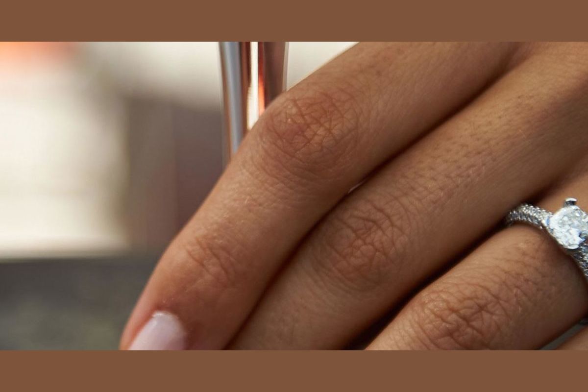 Which Engagement Ring Style Suits You Best?