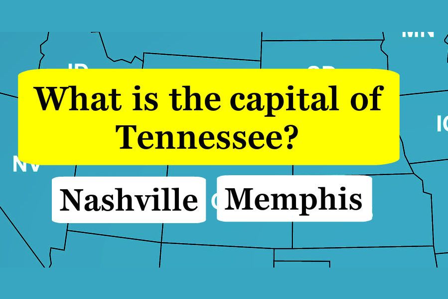 You Ll Never Know The Capitals Of These 24 US States   7994b399 83b2 4088 8d4f Dcb7f2bdfb04 