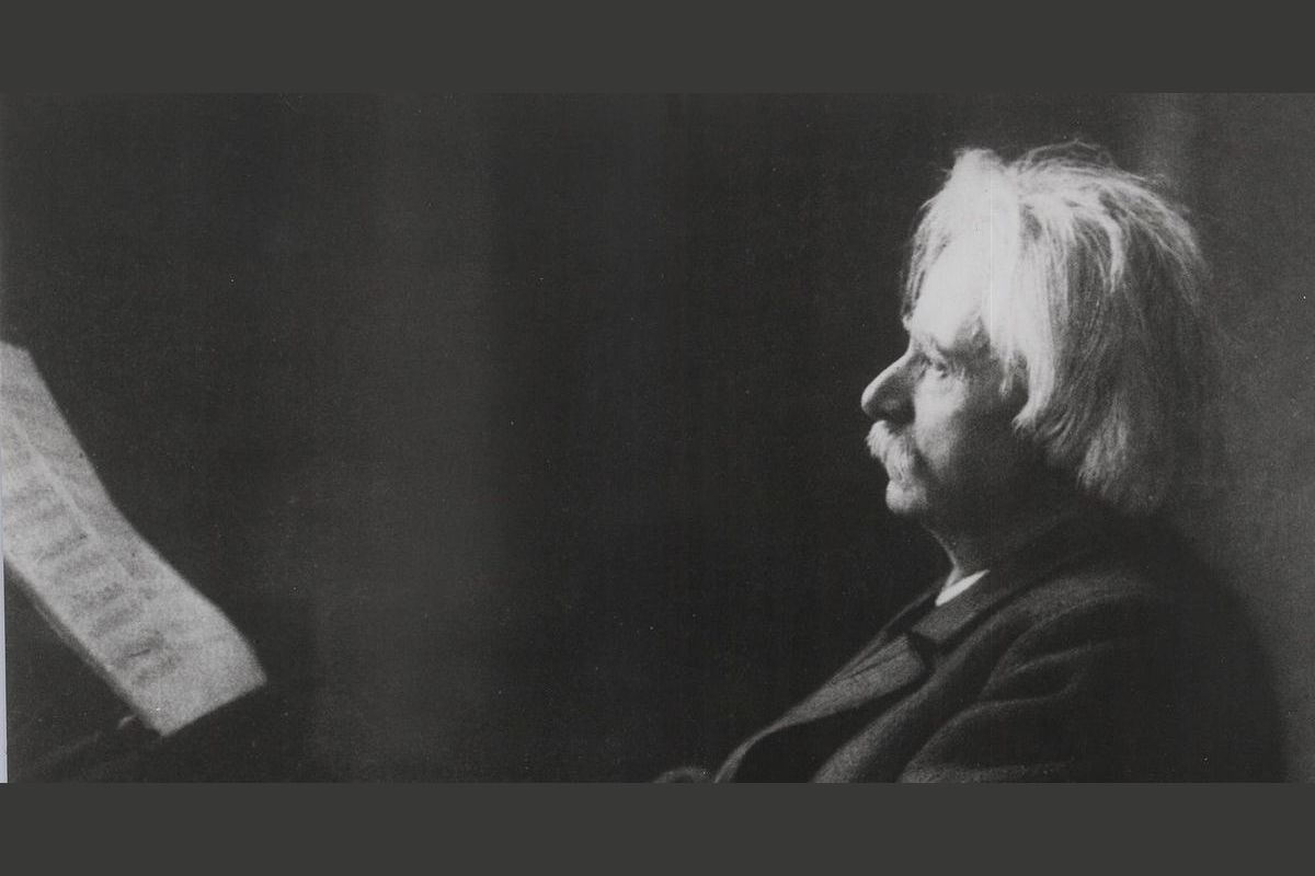 how-well-do-you-know-edvard-grieg