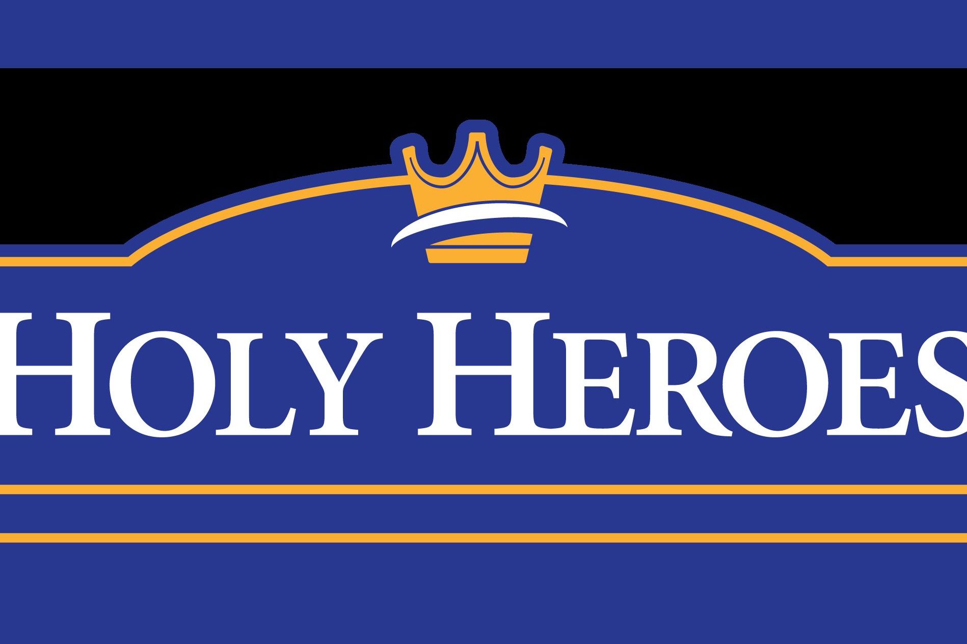 holy-heroes-2nd-sunday-in-lent-quiz